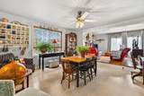 177 High Street - Photo 19