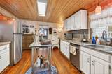 177 High Street - Photo 20