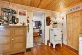 177 High Street - Photo 21