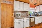 177 High Street - Photo 22
