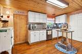 177 High Street - Photo 23