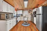 177 High Street - Photo 24