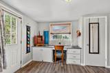 177 High Street - Photo 25