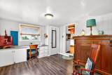 177 High Street - Photo 26
