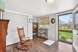 177 High Street - Photo 27
