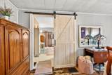 177 High Street - Photo 28
