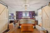177 High Street - Photo 29