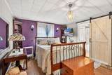 177 High Street - Photo 30