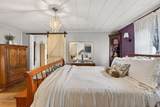 177 High Street - Photo 31