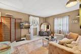 177 High Street - Photo 32