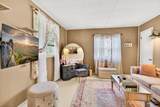 177 High Street - Photo 33