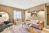 177 High Street - Photo 34