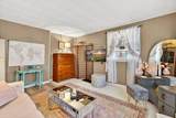 177 High Street - Photo 35