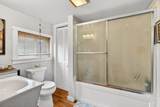 177 High Street - Photo 36