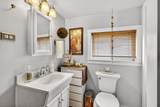 177 High Street - Photo 37
