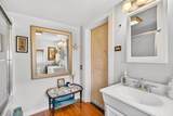 177 High Street - Photo 38