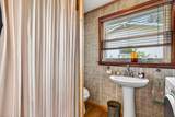 177 High Street - Photo 39