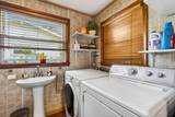 177 High Street - Photo 40