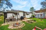 177 High Street - Photo 41