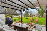 177 High Street - Photo 42