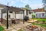 177 High Street - Photo 43