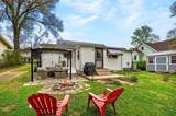 177 High Street - Photo 44