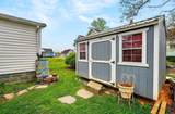 177 High Street - Photo 45