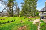 177 High Street - Photo 46