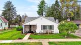 177 High Street - Photo 5