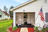 177 High Street - Photo 7
