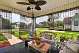 177 High Street - Photo 8