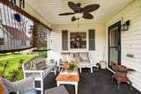 177 High Street - Photo 9