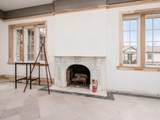 2015-103 5th Avenue - Photo 33