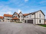 2015-103 5th Avenue - Photo 4