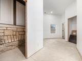 2015-103 5th Avenue - Photo 40