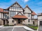 2015-103 5th Avenue - Photo 5