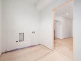 2015-103 5th Avenue - Photo 59
