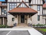 2015-103 5th Avenue - Photo 6