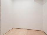 2015-103 5th Avenue - Photo 65