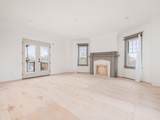 2015-103 5th Avenue - Photo 68