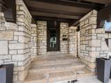 2015-103 5th Avenue - Photo 7