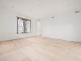 2015-103 5th Avenue - Photo 71