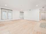 2015-103 5th Avenue - Photo 82