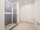 2015-103 5th Avenue - Photo 85