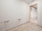 2015-103 5th Avenue - Photo 86