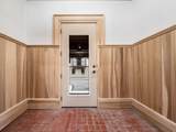 2015-103 5th Avenue - Photo 9