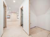 2015-103 5th Avenue - Photo 92