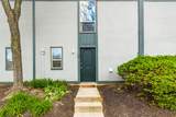 1030-B Galliton Court - Photo 1