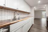1030-B Galliton Court - Photo 10
