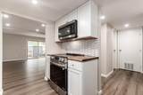 1030-B Galliton Court - Photo 11